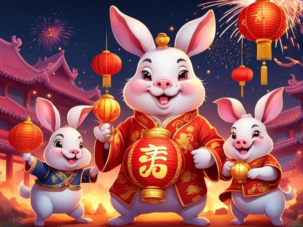 11月生肖运势：爱情事业双丰收，四大生肖迎来美好时刻！