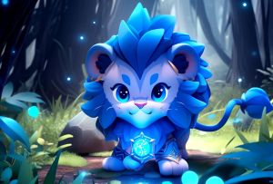 星座揭秘：白羊狮子摩羯兔年生肖的内心世界与成功之路