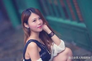 生肖魅力揭秘：哪些女生最让男生心动？