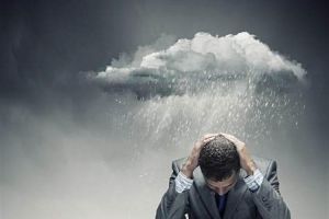最近总是不顺怎么破解霉运：10招转运秘籍，让你好运常伴！