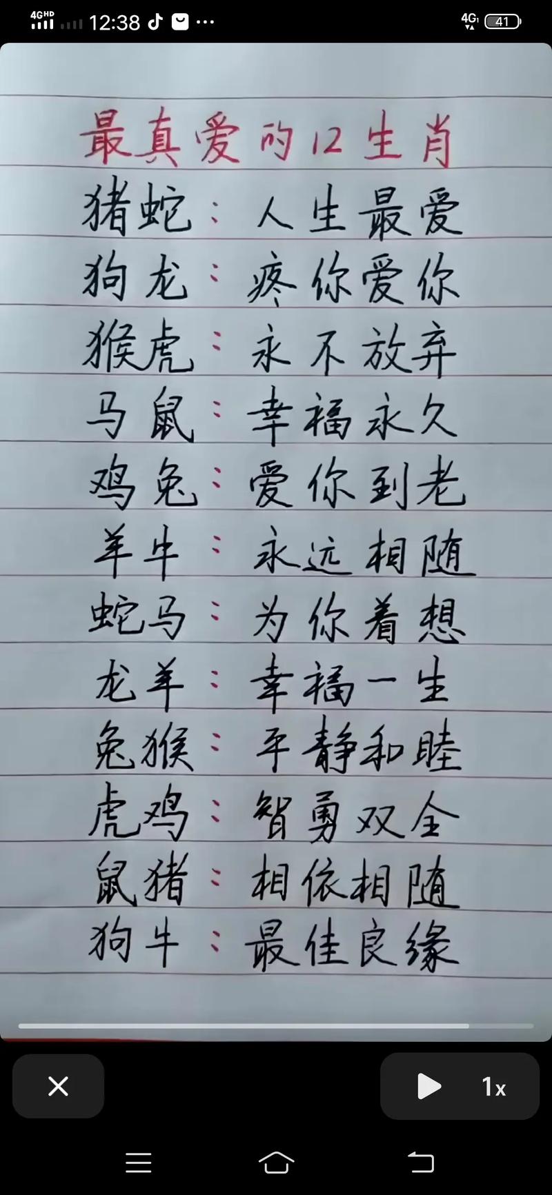 生肖鼠蛇猴虎：独立自主女性的财富与爱情传奇