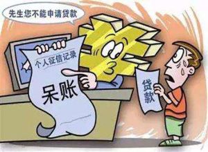工作不顺怎么破解风水：风水秘籍助你顺风顺水