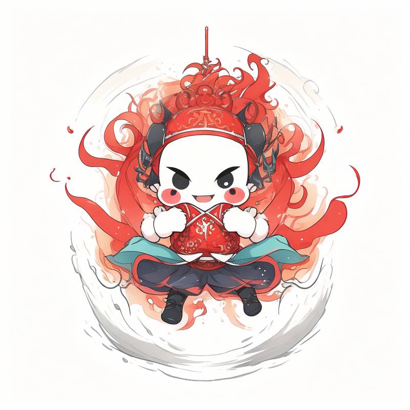 破解霉运，转运秘法大揭秘！