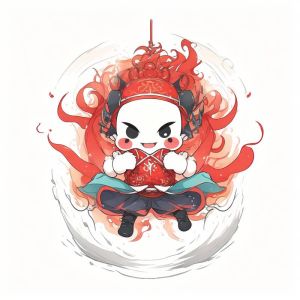 破解霉运，转运秘法大揭秘！