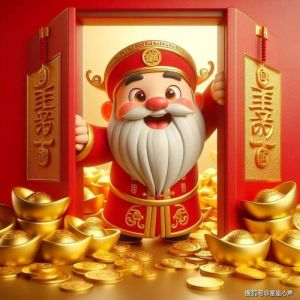 12月运势巅峰：双鱼浪漫狮子领导龙财运牛努力，幸福满溢！
