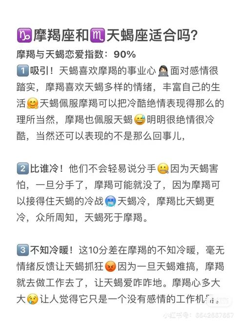 揭秘白羊天蝎狮子摩羯女：爱情财运事业独到之处