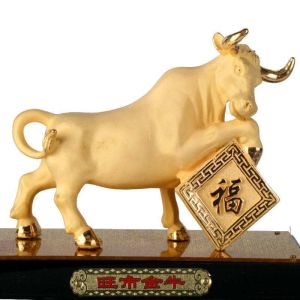 12月生肖运势：鼠牛虎兔爱情财运双丰收！
