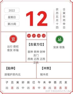 年末转运指南：鼠龙猴猪，事业爱情财富大丰收