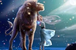 四大旺夫星座女生：爱情财运事业全面开花！