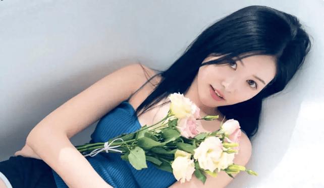 四大旺夫星座女生：爱情财运事业全面开花！