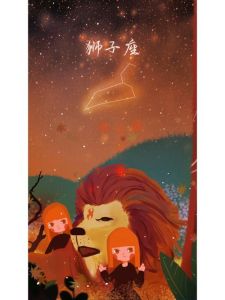 立冬桃花盛开：双鱼天秤狮子水瓶运势旺