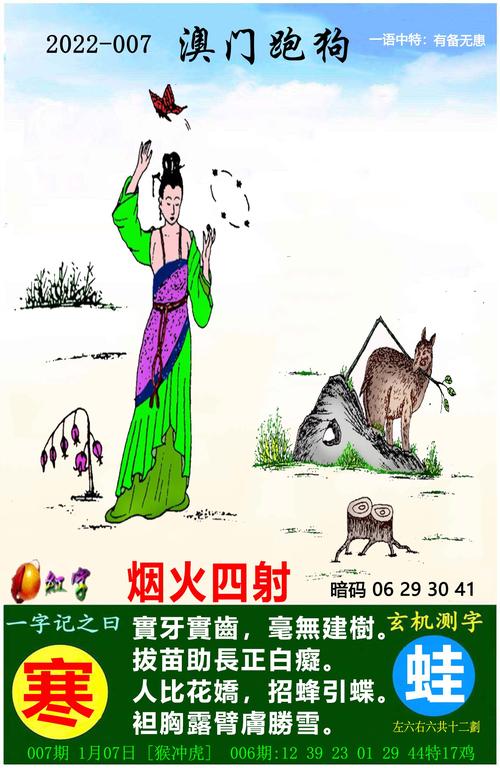 2024运势爆发：猴狗金牛天秤迎春喜讯
