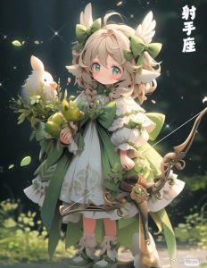 2024桃花盛开：生肖鼠龙天秤射手爱情大爆发！