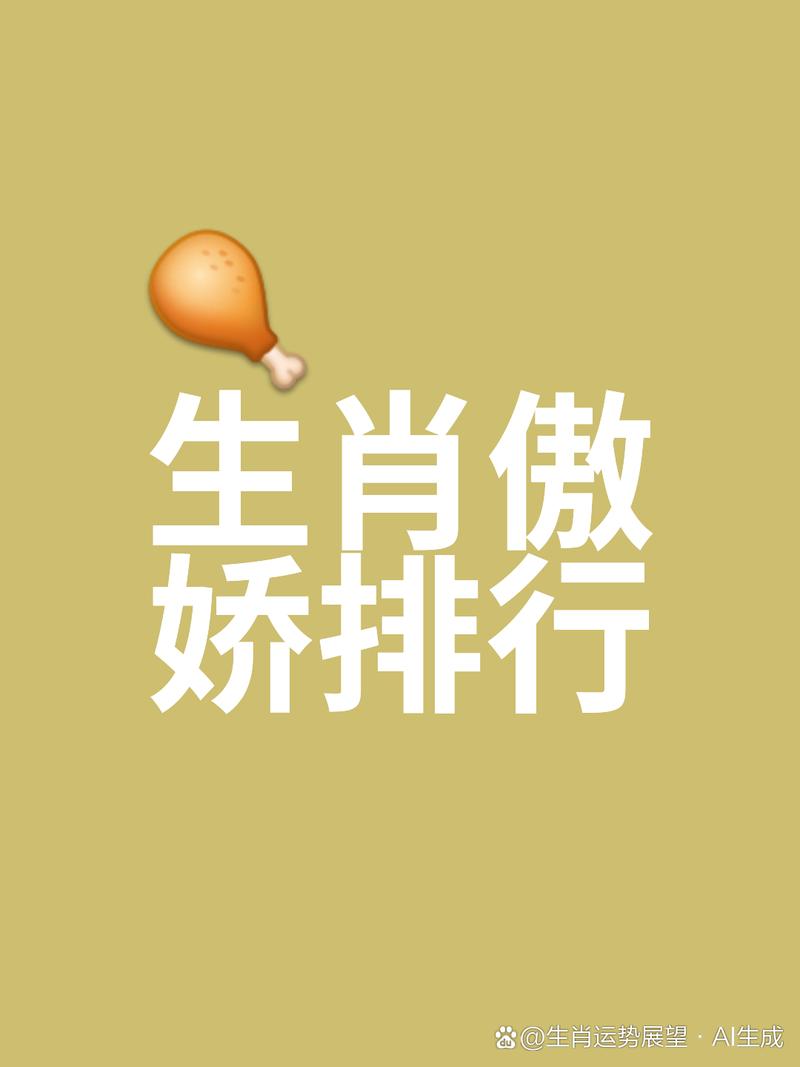 生肖女生独特魅力揭秘：鼠虎蛇马风采绽放