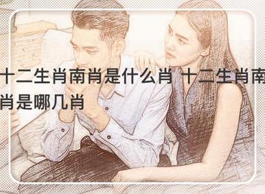 生肖女生独特魅力揭秘：鼠虎蛇马风采绽放