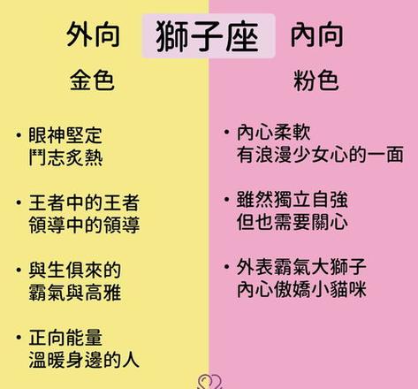 揭秘：高情商好脾气的星座男生如何成功？