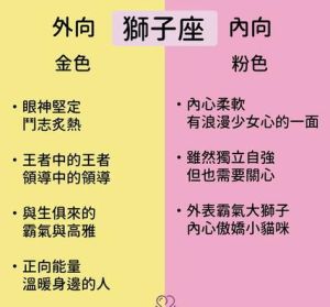 揭秘：高情商好脾气的星座男生如何成功？