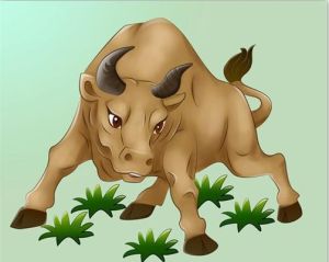 生肖自立自强：鼠牛马羊如何成就精彩人生？