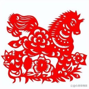 2025年生肖运势大揭秘：属马属龙属虎属牛各有惊喜！