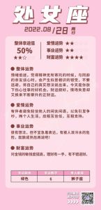 2025年四大星座爱情财运事业爆发解析