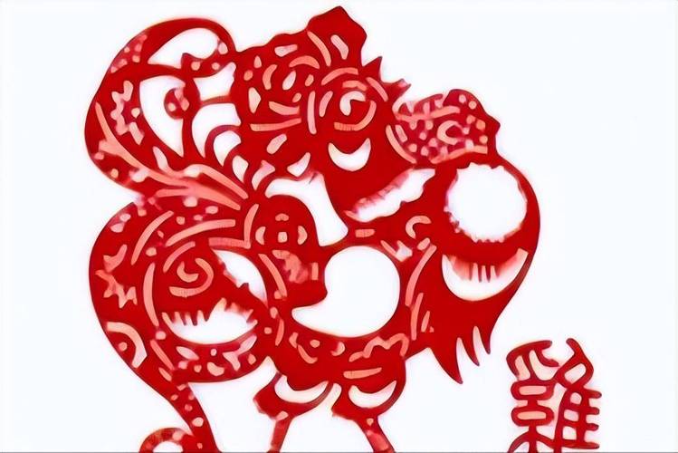 四大生肖爱情证明：鼠牛龙鸡浪漫邂逅