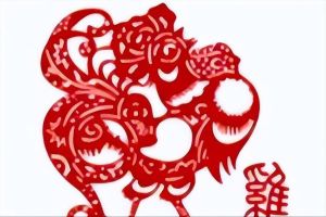 四大生肖爱情证明：鼠牛龙鸡浪漫邂逅
