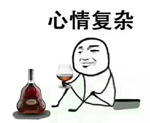 运势低落？5招破解，重拾好运！