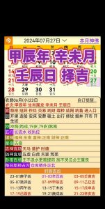 2024年12月生肖运势揭秘：吉凶一览！