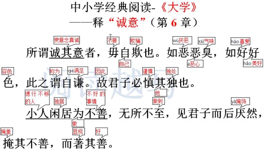 庚戌日宜谨慎：龙羊鸡属相策略与孔子之道