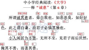 庚戌日宜谨慎：龙羊鸡属相策略与孔子之道