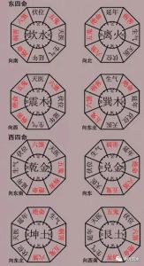 2025国庆江西三僚杨公风水实操班，开启你的风水之旅！