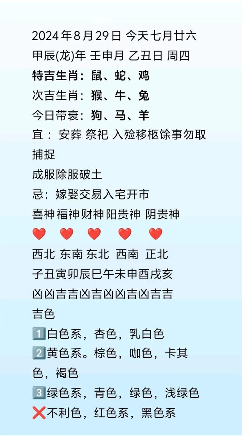 12月底四大生肖运势飙升：贵人助力，共赢未来