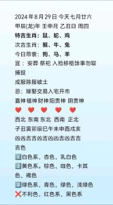 12月底四大生肖运势飙升：贵人助力，共赢未来
