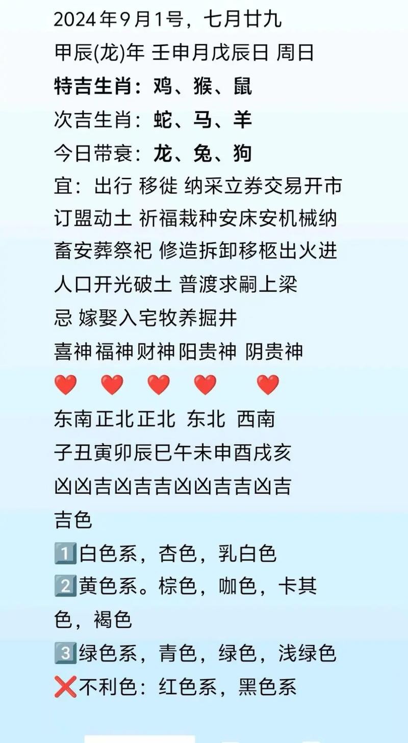2025年财运飙升生肖：鼠龙兔狮，把握时机翻倍收入！