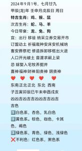 2025年财运飙升生肖：鼠龙兔狮，把握时机翻倍收入！