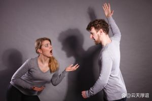 三大星座怕争吵揭秘：如何让感情越吵越淡？