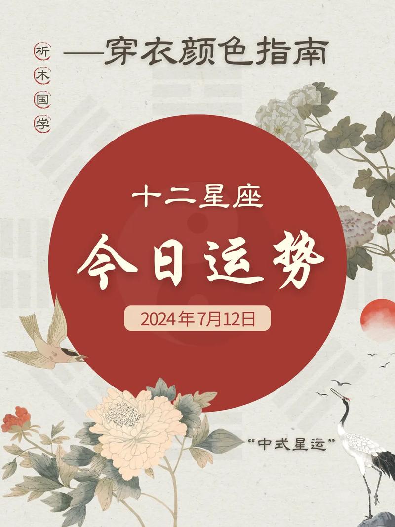 2025年生肖星座运势：事业财富双突破指南