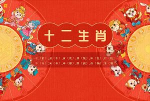 2025年属鼠龙马蛇事业大转折：梦想成真！