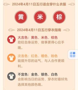 12月12日生肖运势：庚戌日刚毅需平和，黄历智慧指引调整