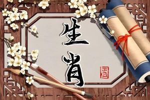 2025运势大解析：生肖星座迎曙光，机遇与挑战并存！