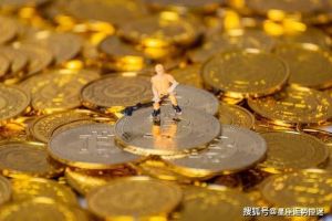 2025财富盛宴：生肖运势揭秘，四生肖财富飞跃指南