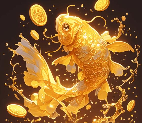 2025生肖运势：兔龙蛇马桃花财运齐飞！