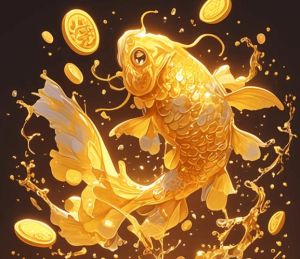2025生肖运势：兔龙蛇马桃花财运齐飞！