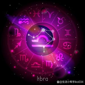 2025生肖星座运势揭秘：鼠龙双子狮子转机在即！