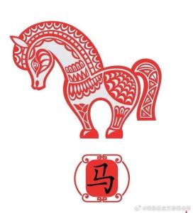12月12日生肖运势飙升：马兔猪风生水起！