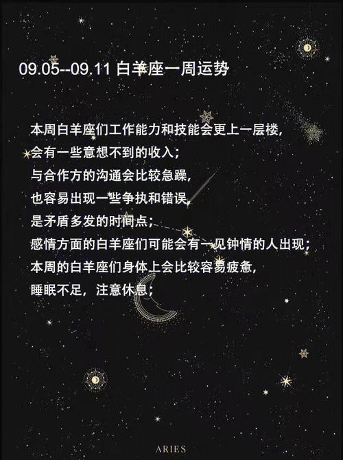 12月运势飙升：四大星座幽默智慧闪耀生活！