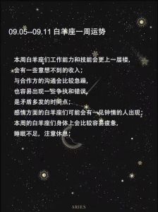 12月运势飙升：四大星座幽默智慧闪耀生活！