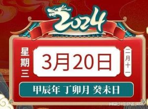 2025年生肖运势：鼠龙羊亥财运旺，运势逆转新机遇