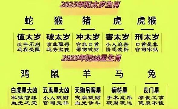 2025生肖运势大爆发：桃花财运，好运连连！