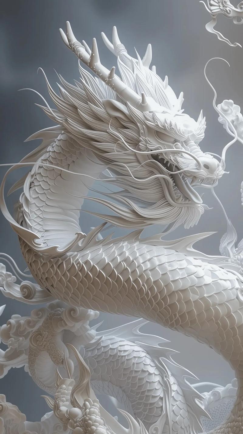 12月12日生肖运势飙升：鸡蛇牛转运，梦想成真时刻！